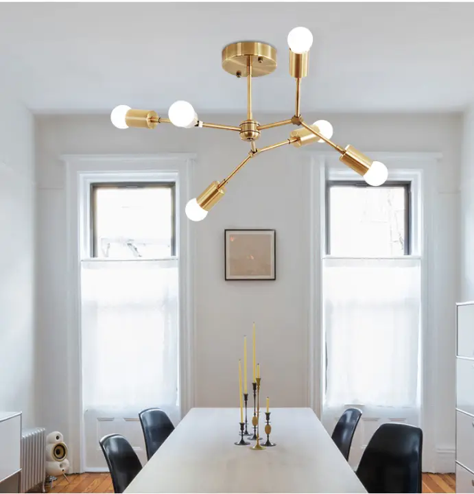 luxury ceiling lights