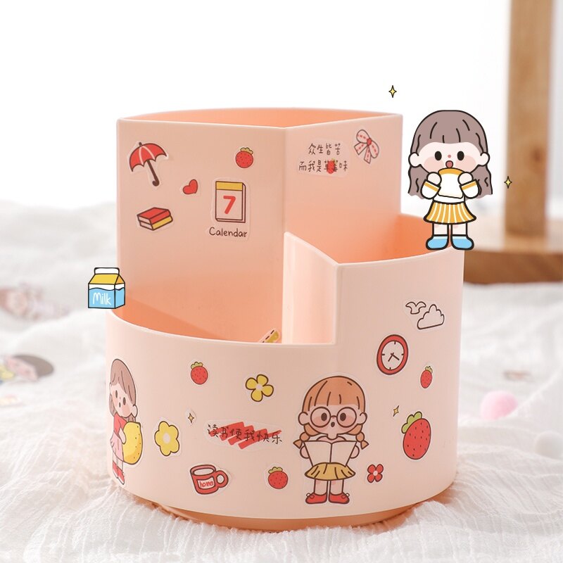Cute Cartoon hand account sticker