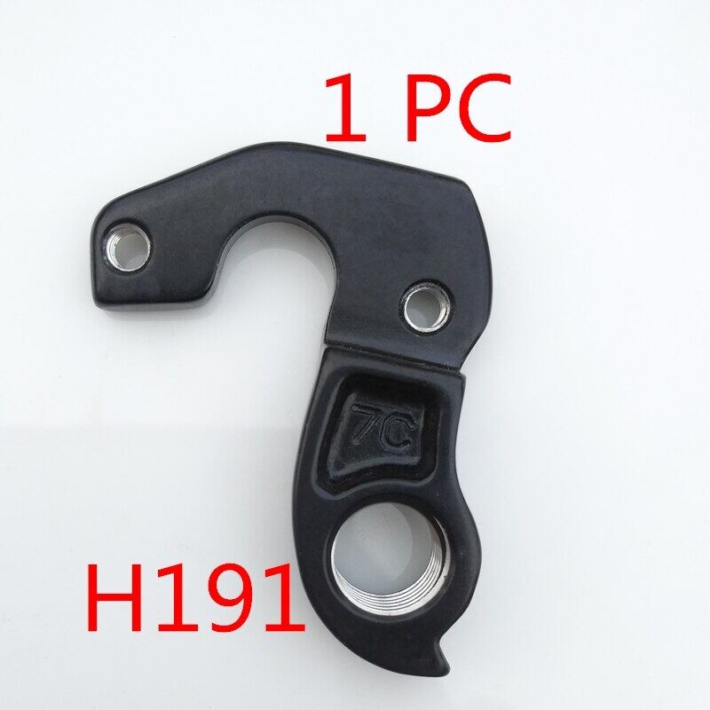 1059433_4 1059433_4