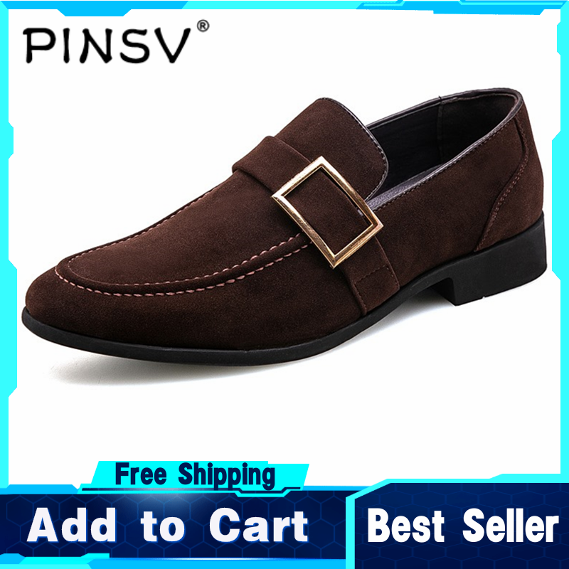 party wear shoes online