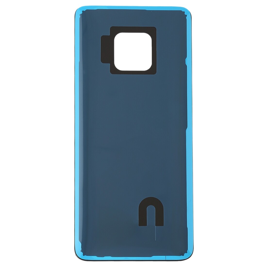 Back Cover for Huawei Mate 20 Pro