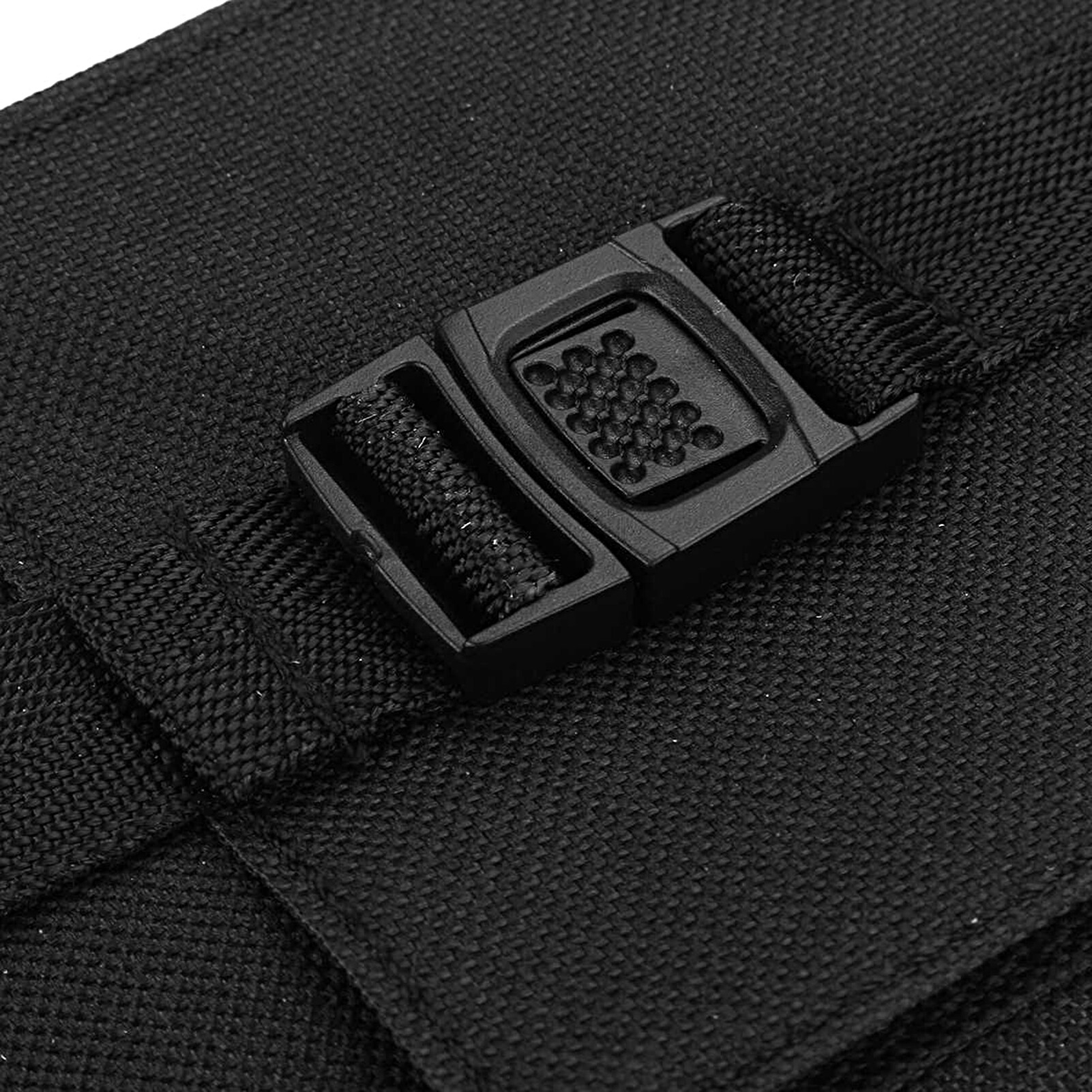 Solar Panel Foldable Ultra-thin Sensitive Fast Charging Waterproof 10W Portable Battery Charger Solar System for Phone Useful Solar Charging