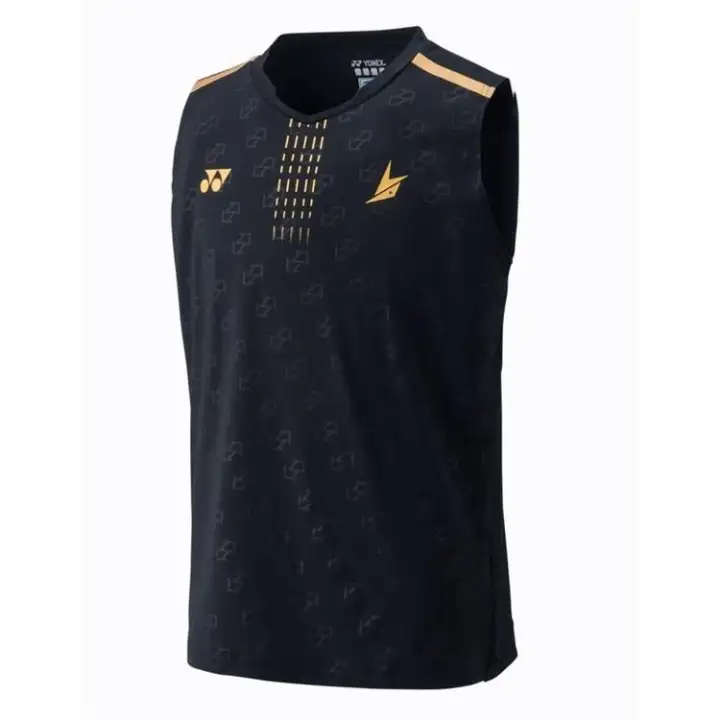 lin dan jersey