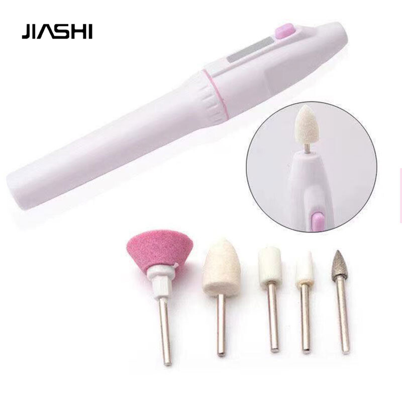 Xiaomimijia ready to delivery! Dental grinding machine dental grinding machine electric High cleaning teeth dental grinding machine Tiger polishing grinding teeth