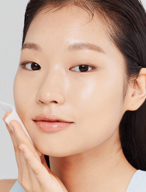 Innisfree Green Tea Balancing Skin EX