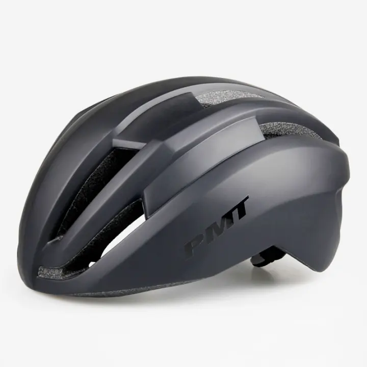 big head cycling helmet