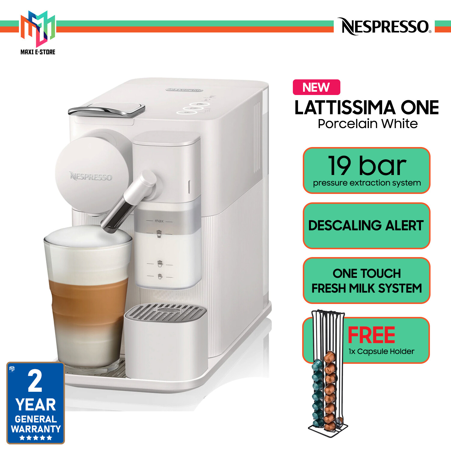 oryantasyon Olay, olay çene nespresso lattissima media markt -  qmm-engineering.com