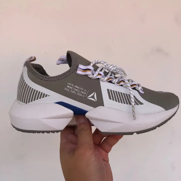 reebok shoes lazada