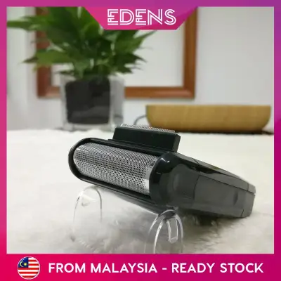 Edens Electric Shaver Rechargeable Reciprocating Electric Shaver (RSCW-308) - Fulfilled By Edens