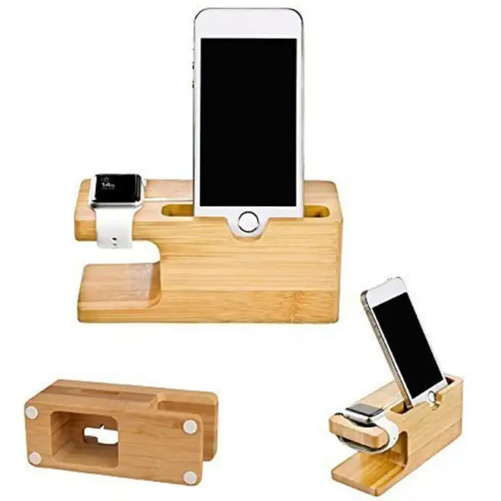 apple watch 3 compatible with iphone 6