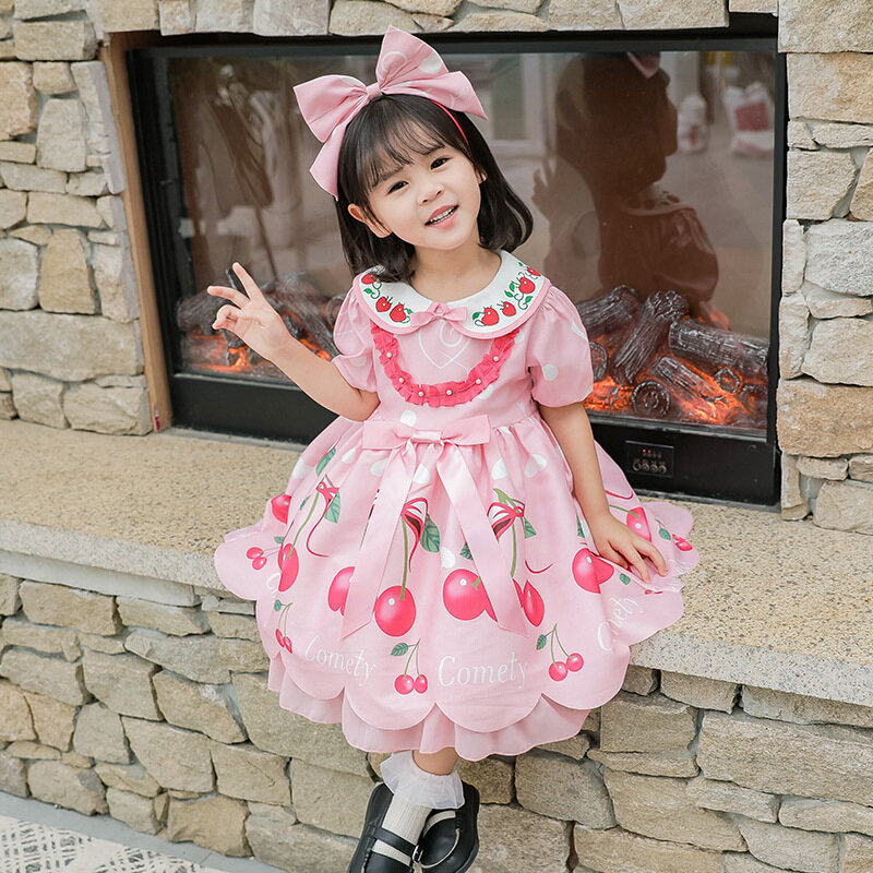 baby girl boutique outfits