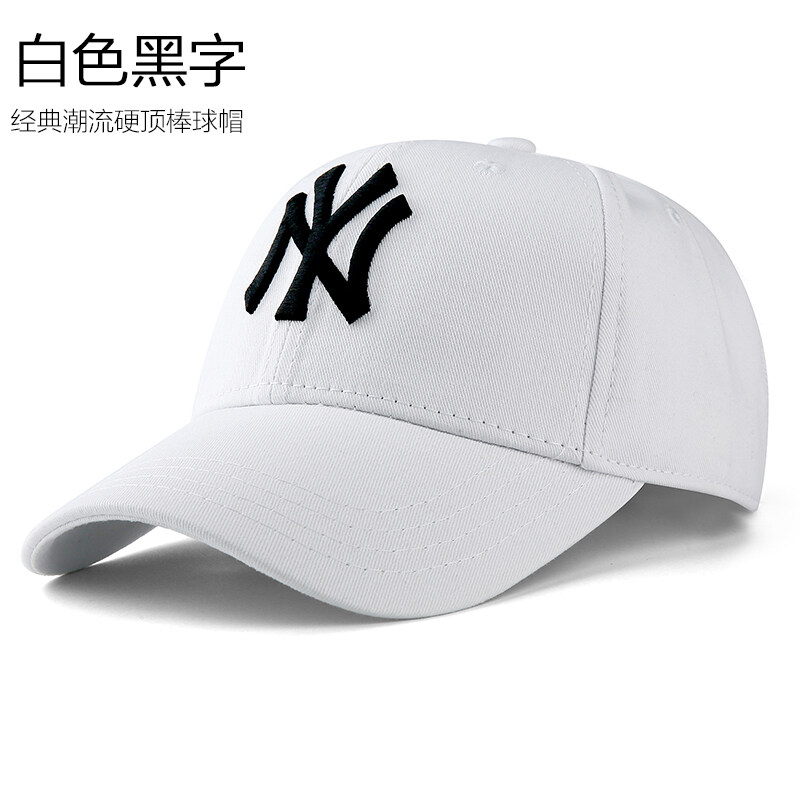 ny yankees cap womens