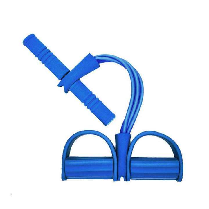 アイテムID:5204737の画像1枚目