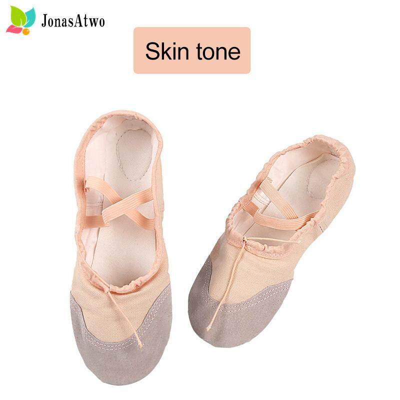 ballet shoes for sale