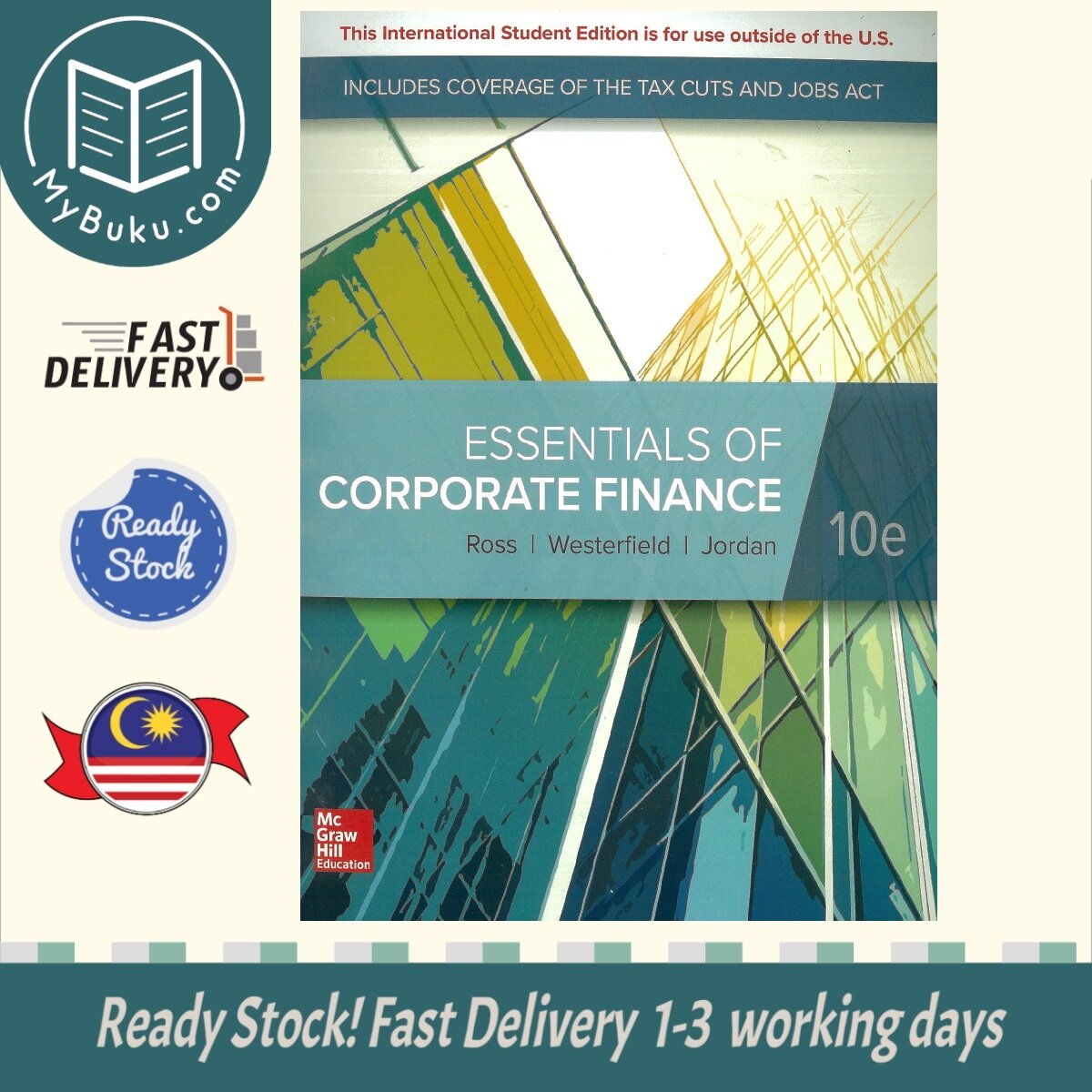 ross student discount