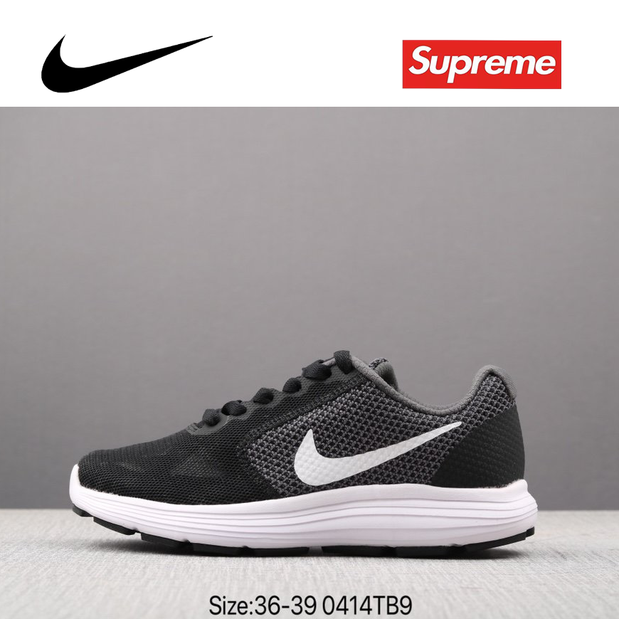 nike revolution 3 price