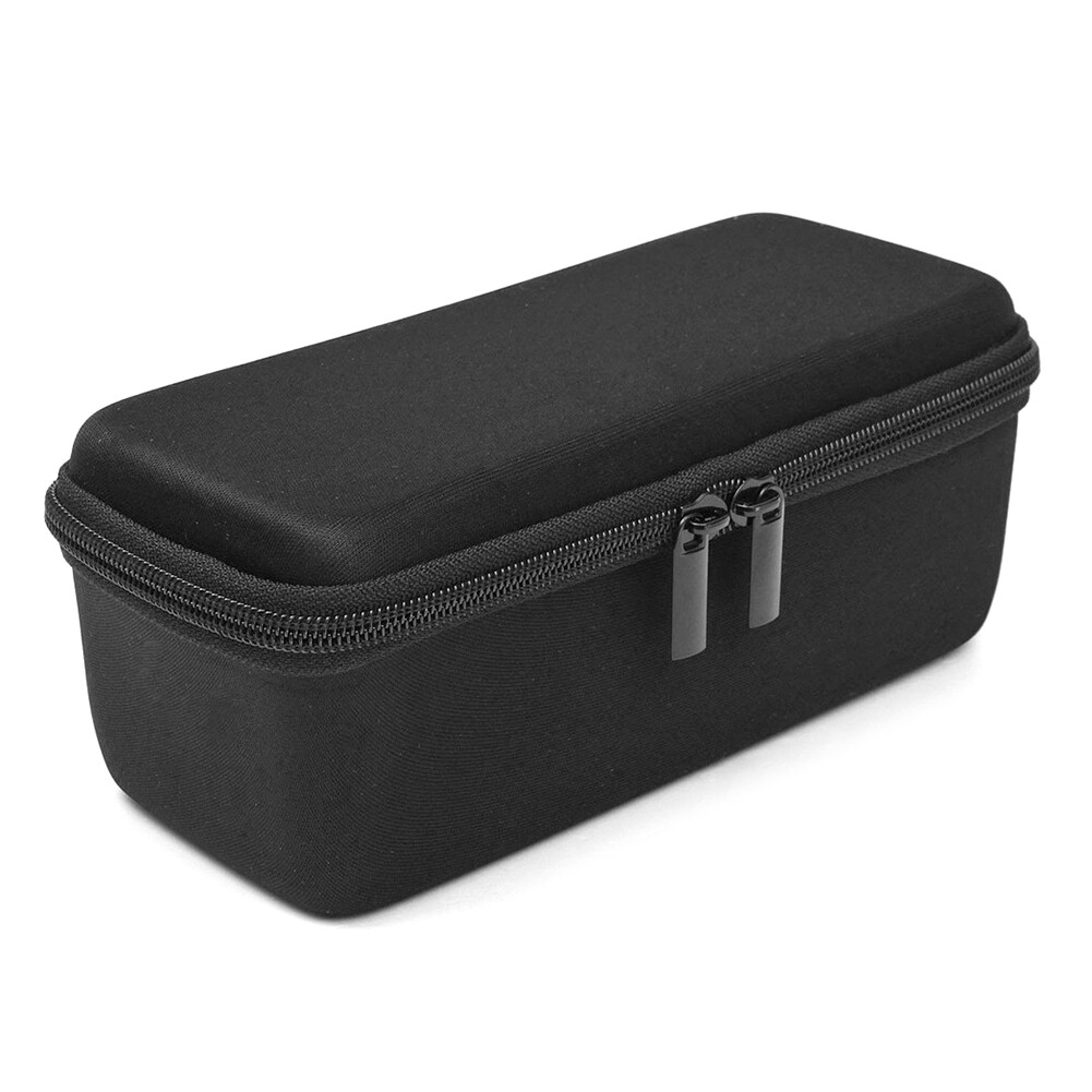 Travel Carrying Case for Sonos Roam Portable Smart Speaker + Accessories