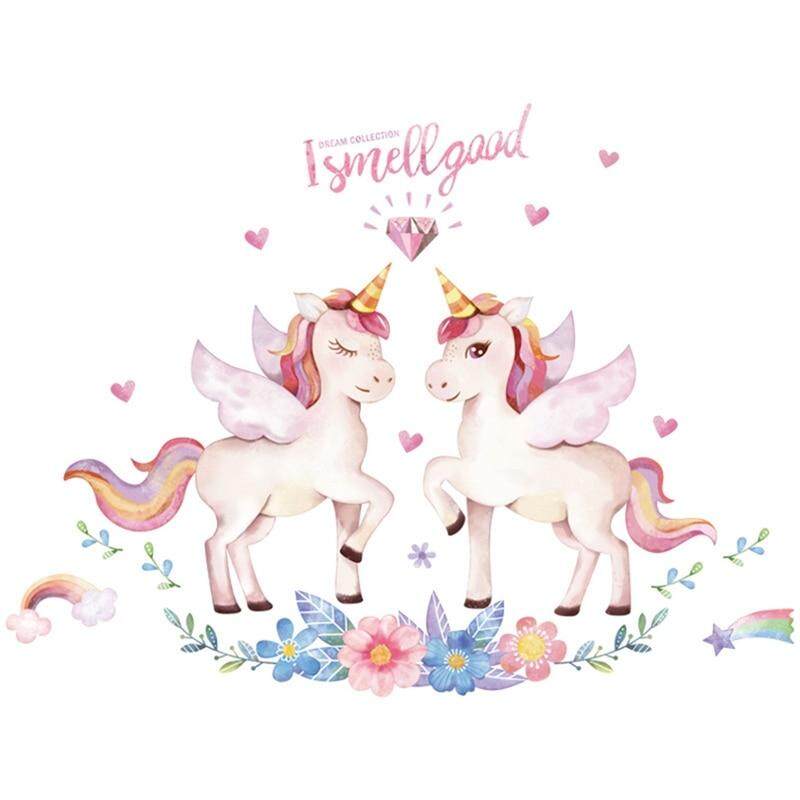 Download 300 Wallpaper Dinding Gambar Unicorn HD Terbaik Download 300 Wallpaper Dinding Gambar Unicorn HD Terbaik