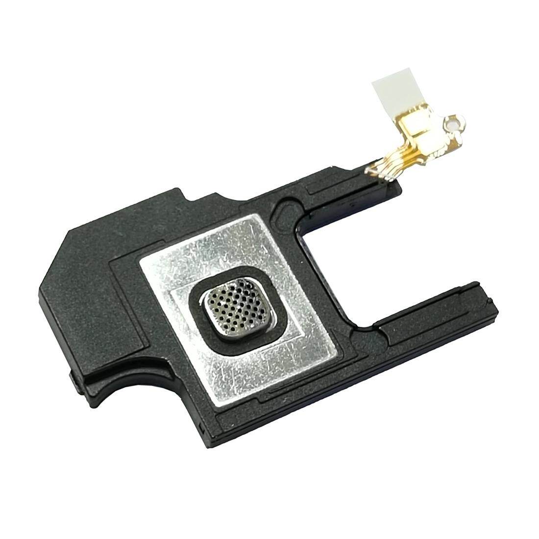 Sunsky Speaker Ringer Buzzer for Galaxy A8 / A800F