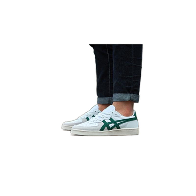 lightweight skate shoes