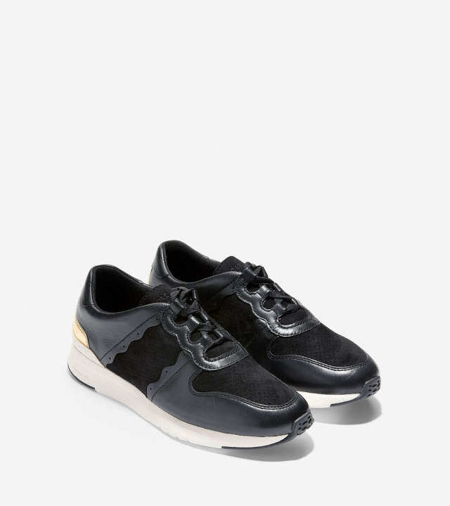 Cole haan grandprø Clearance