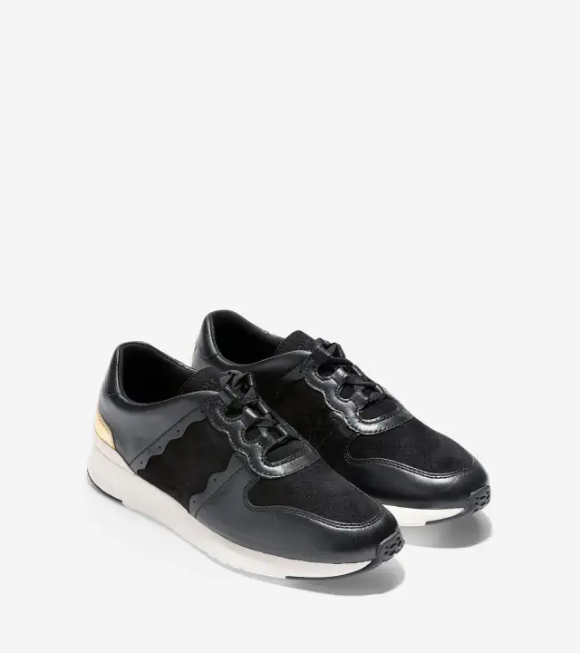 grandprø running sneaker