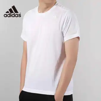 cool adidas t shirt