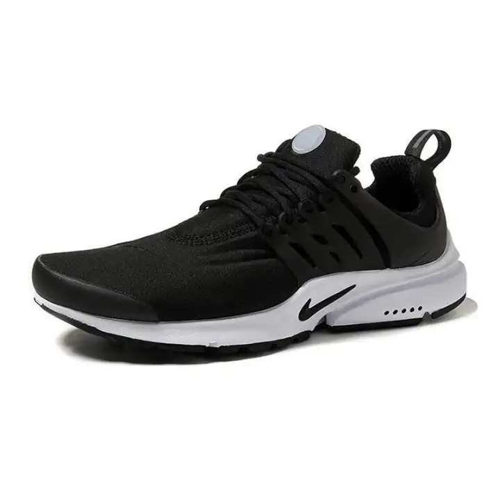 original presto nike