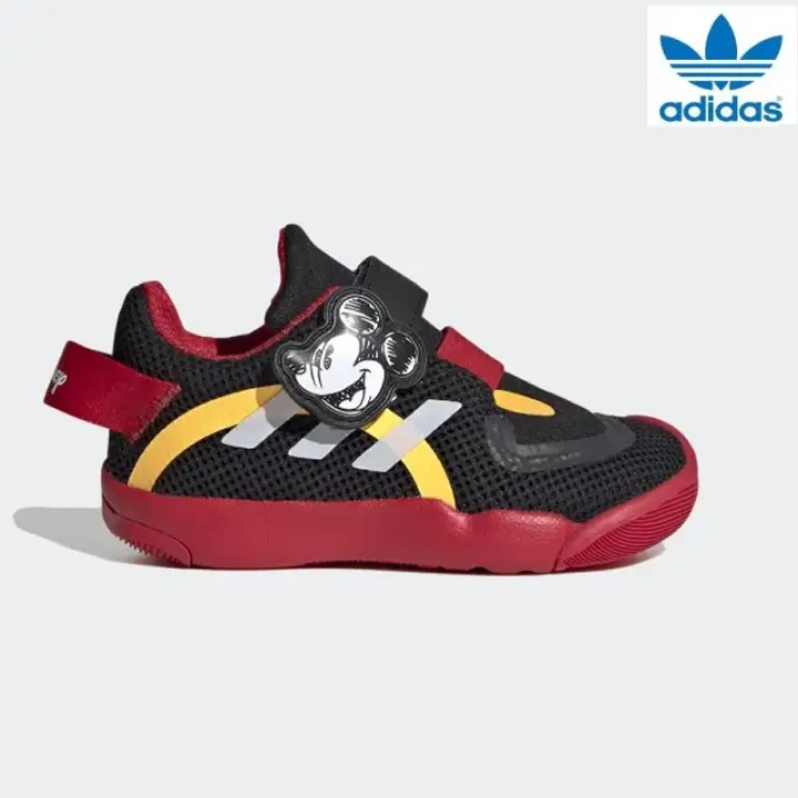 adidas shoes lazada malaysia