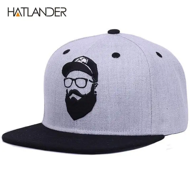 47 brand mets