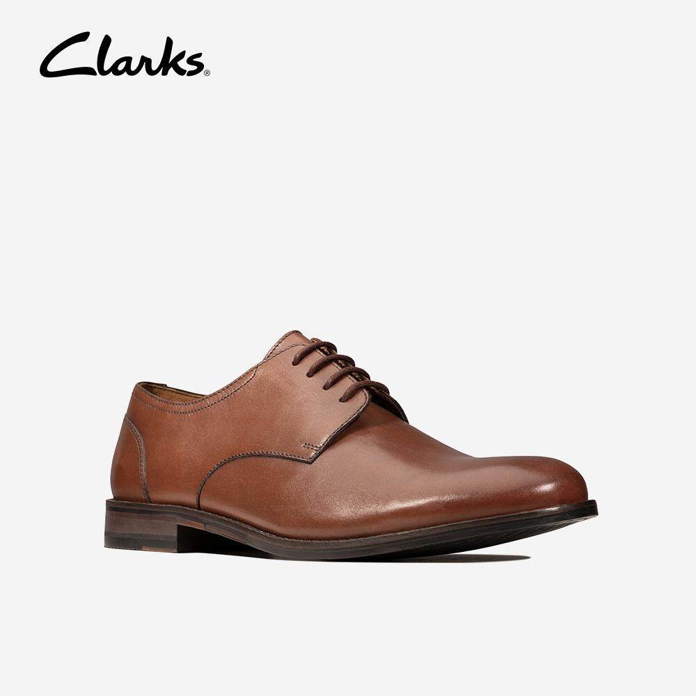 lazada clark shoes