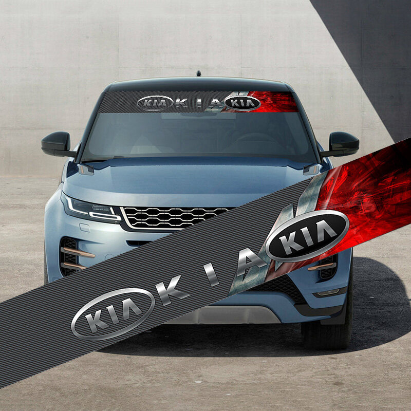 เคสกุญแจรถยนต์3ปุ่มสำหรับ Kia Rio Sportage 2014 Ceed Sorento Cerato K2