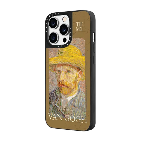 Casetify cho Iphone 14 Pro Max / iPhone 13 Pro Max / iPhone 12 Pro Max / iPhone 11 vỏ điện thoại