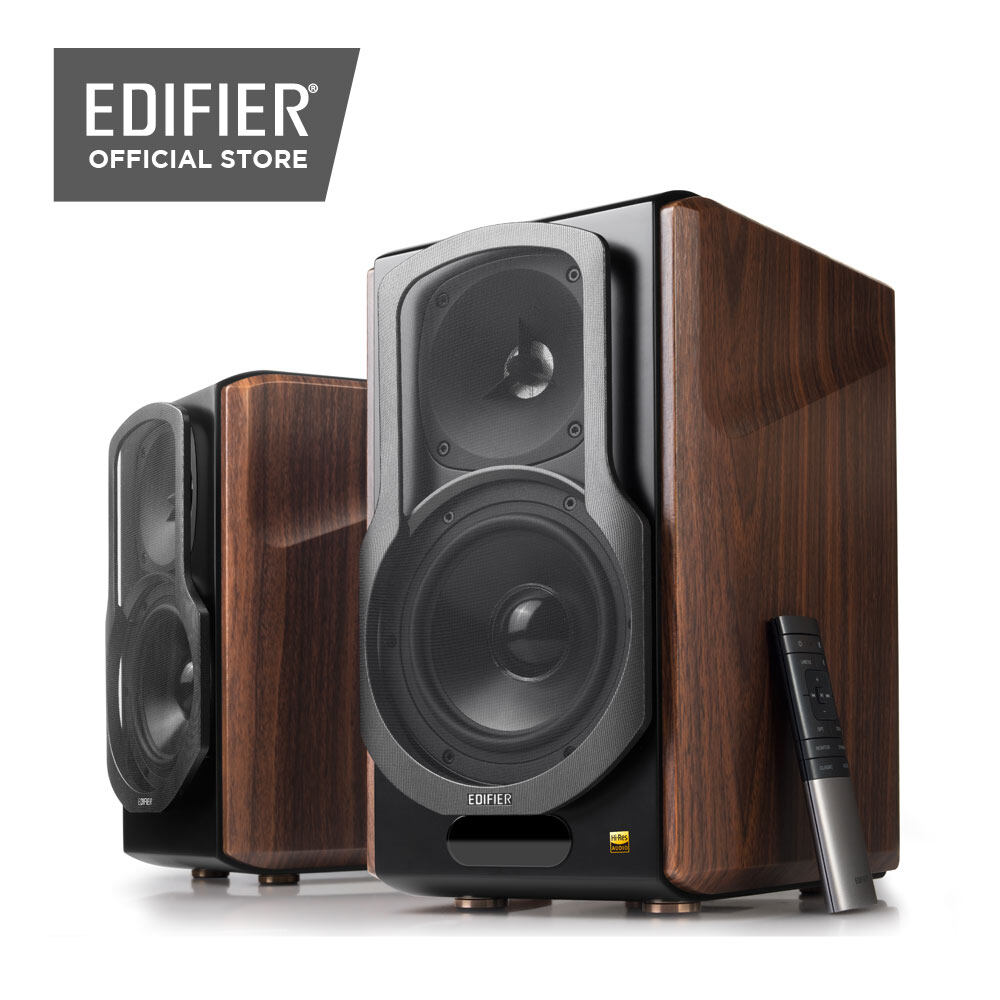 edifier r1700bt lazada