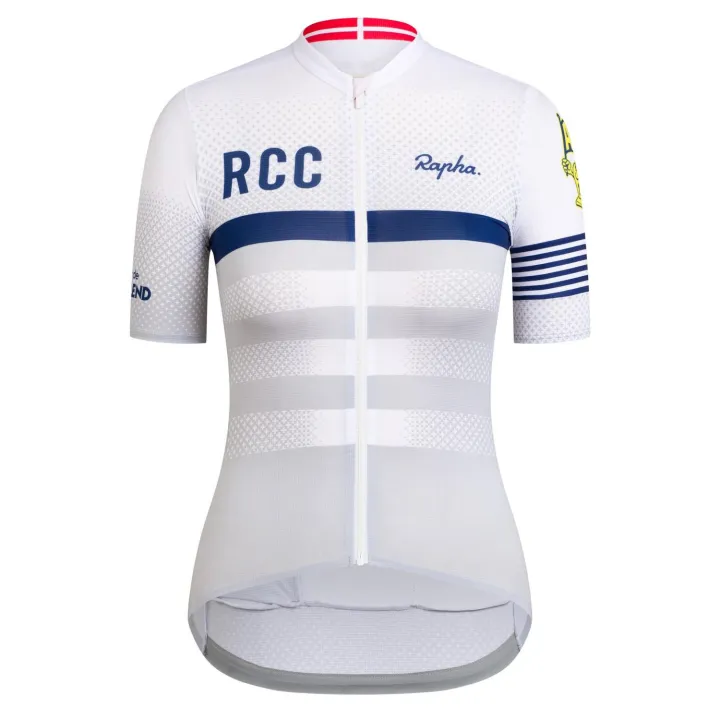 bike jersey lazada