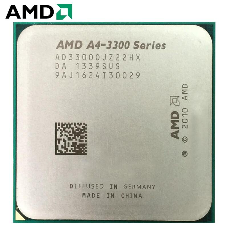процессоры amd pro. процессоры амд ryzen. Fm1 amd a6-3650. 32-ядерный процессор amd theadripper 2. процессор amd a6-9500e oem.