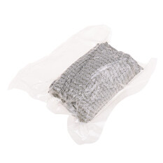 Bjgqga Băng Quấn Sancheng Israel, Thanh Áp Lực Băng Vết Thương Vô Trùng 4 Inch Và Băng Nén