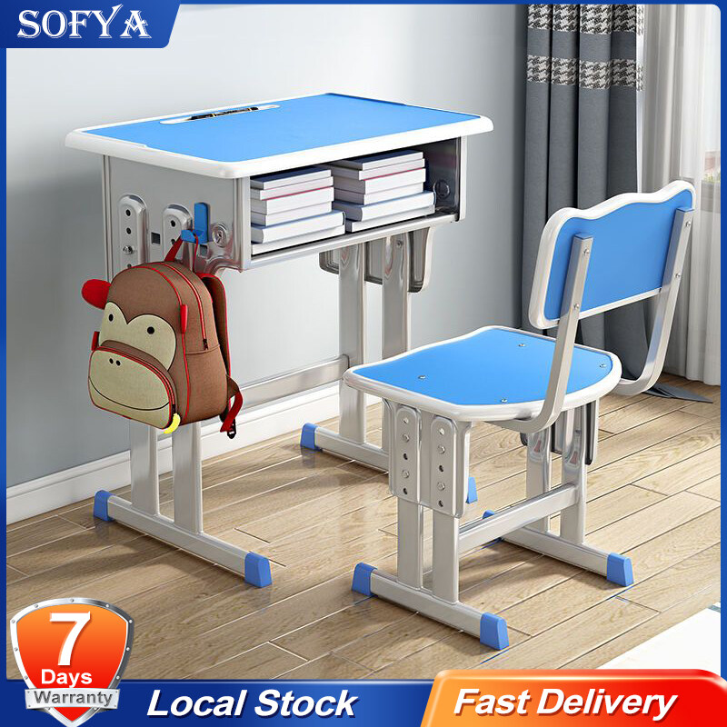 Study table for clearance kids lazada