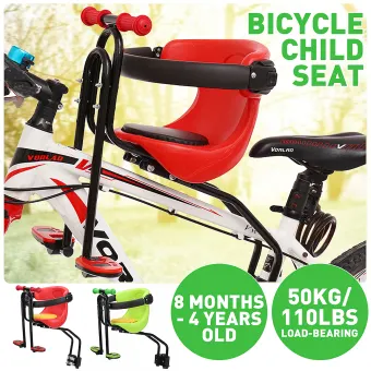 lazada bike for baby