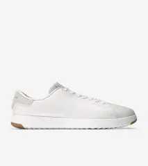 grandprø tennis sneaker