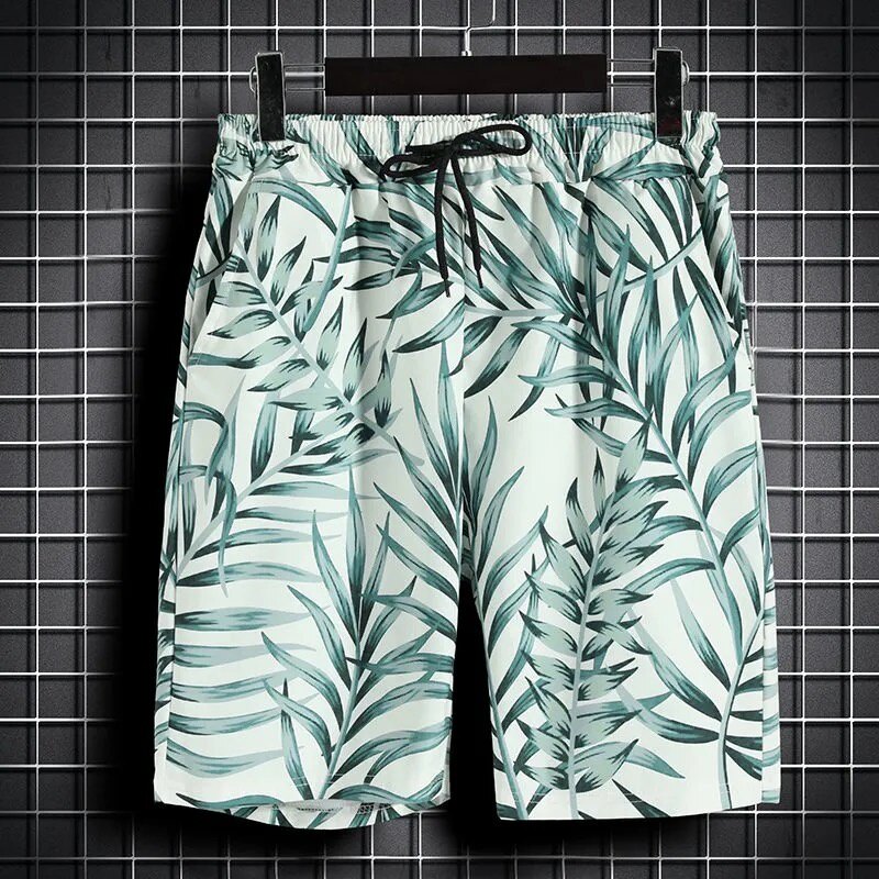 Quần short bãi biển Nam Chất lượng cao