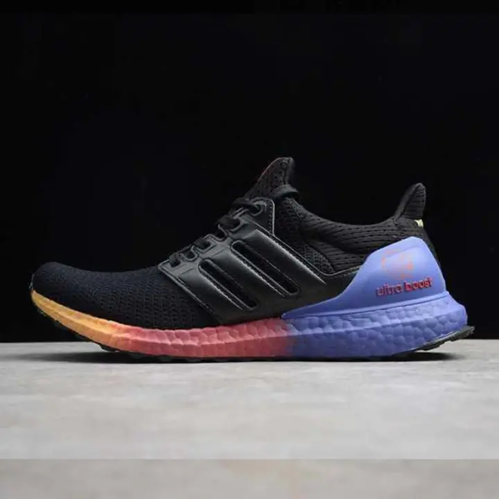 ef0722