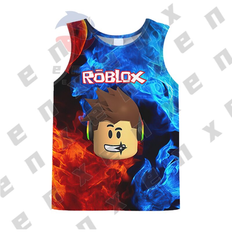 T shirt for roblox  Hình vui, Áo vest nam, Hình ảnh