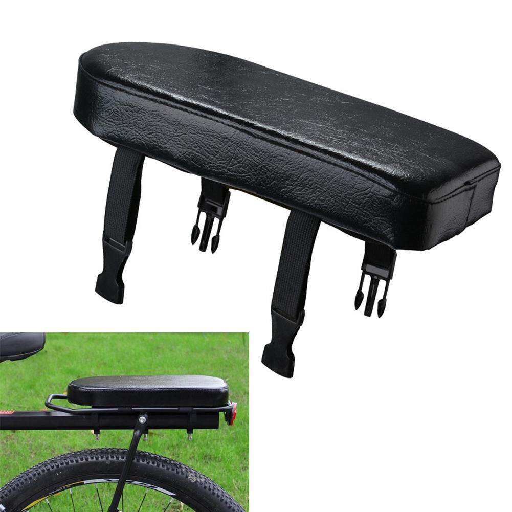 Principal 133+ imagen bench bike seat In.thptnganamst.edu.vn