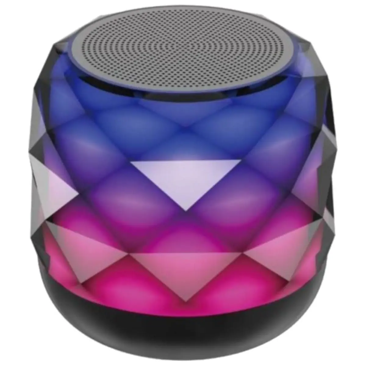 Huawei A20 Pro Bluetooth Speaker 