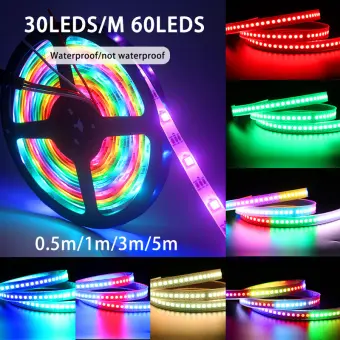 room light strip