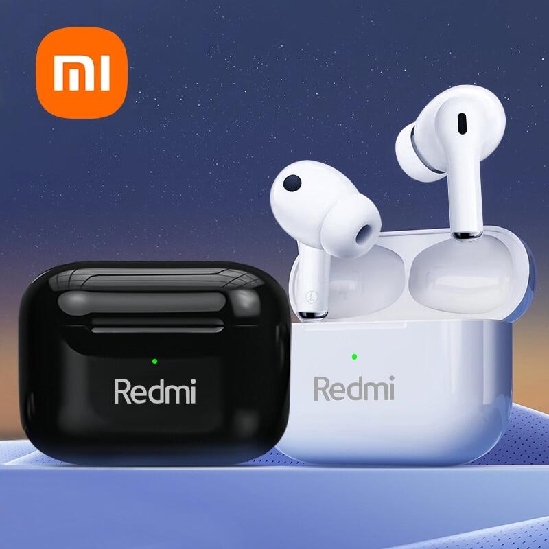 Airpods para xiaomi discount redmi note 8