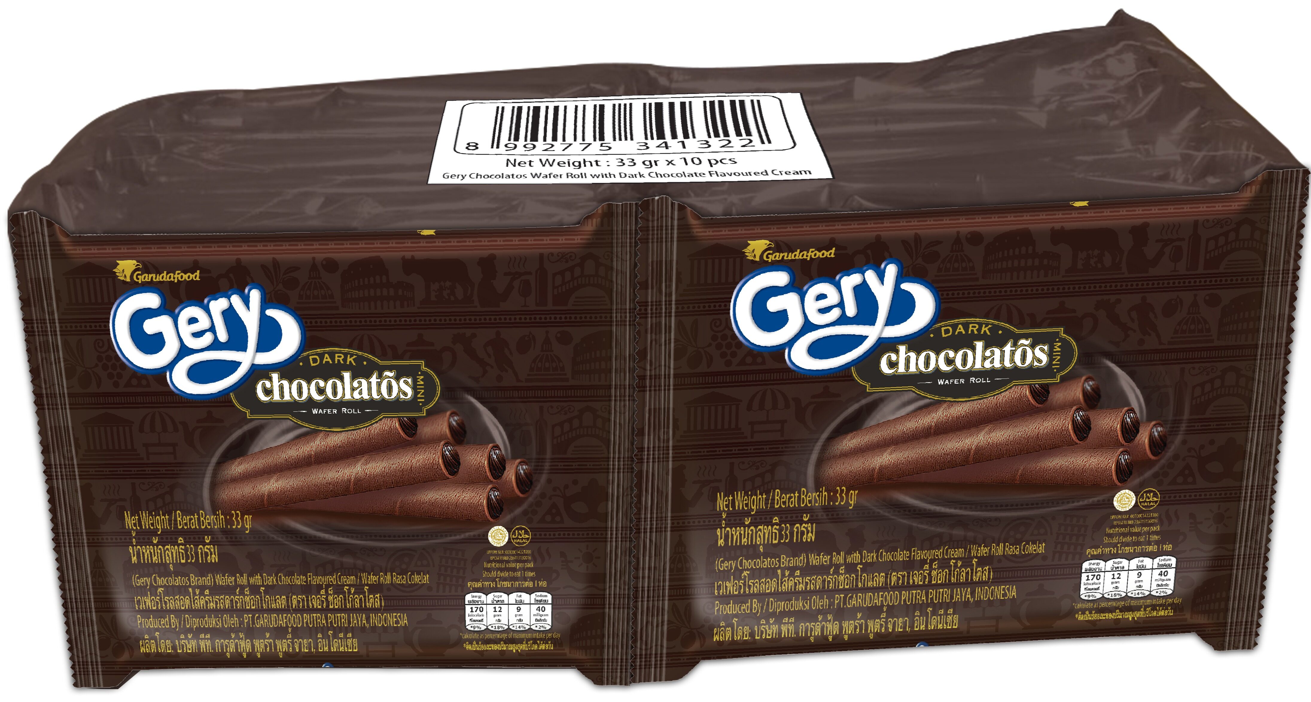 buy chocolate online cheap