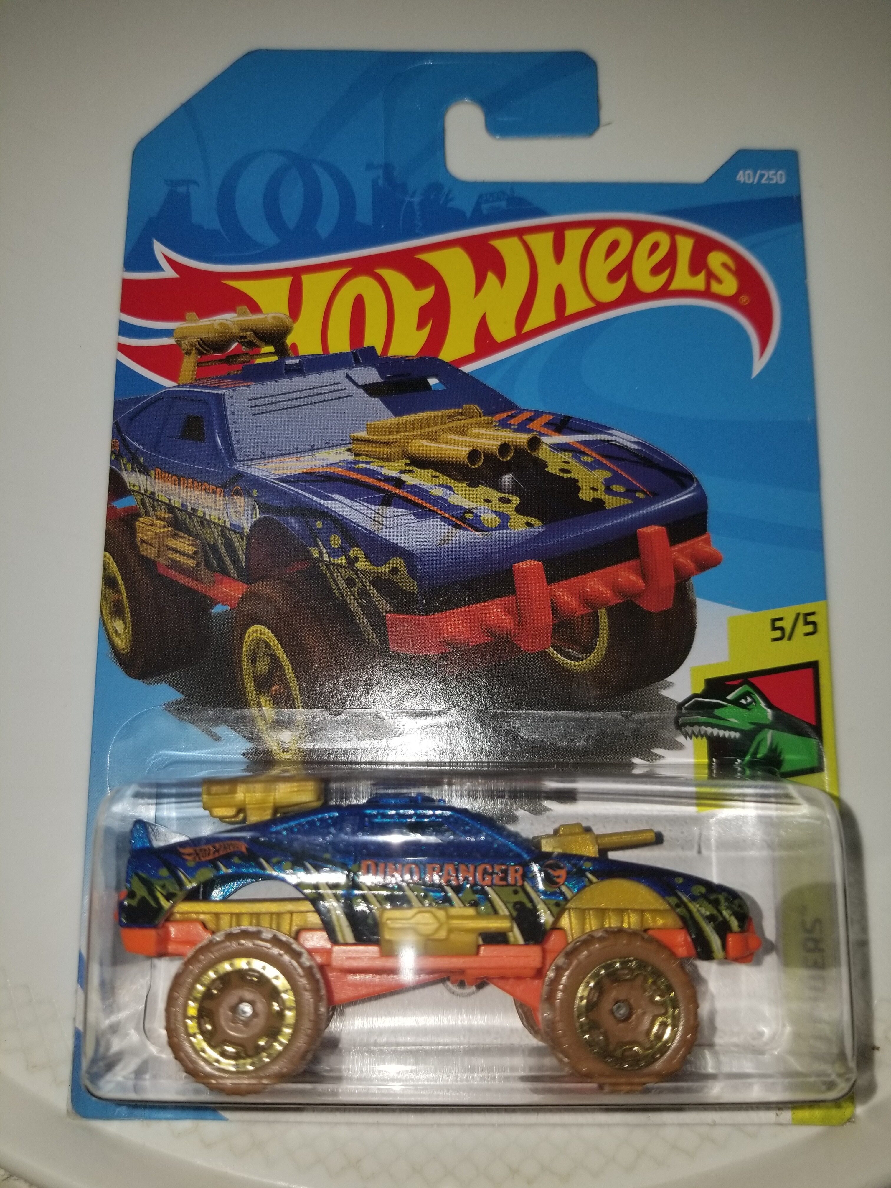 hot wheels sting rod treasure hunt