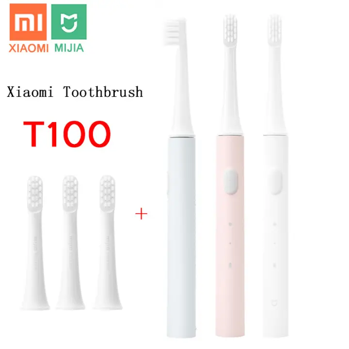 original xiaomi mijia t100